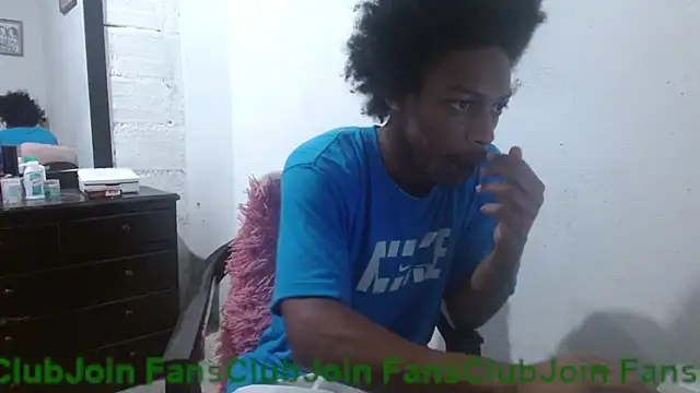 Larry-n-clouds online show from 15, 5, 2026