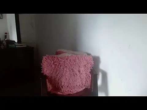 Larry-n-clouds online show from 30, 5, 2026