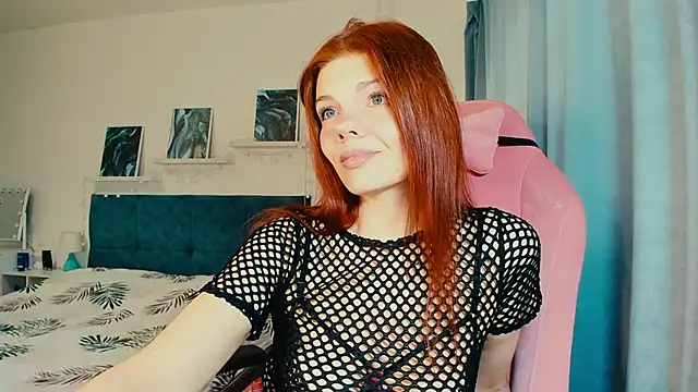 Snapshot of AlysaNightmoon chatting on 10, 2, 2026 AlysaNightmoon online show from 10, 2, 2026