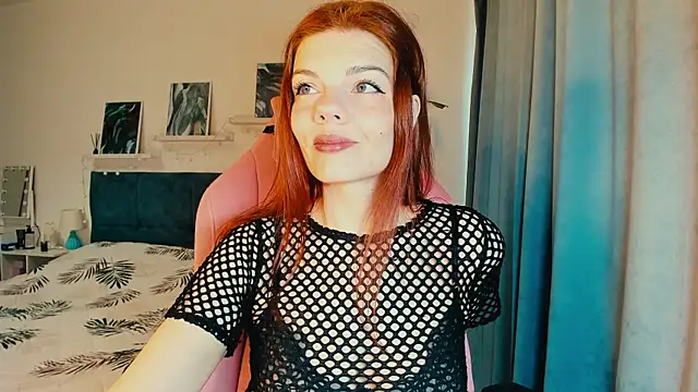 Snapshot of AlysaNightmoon chatting on 19, 3, 2026 AlysaNightmoon online show from 19, 3, 2026