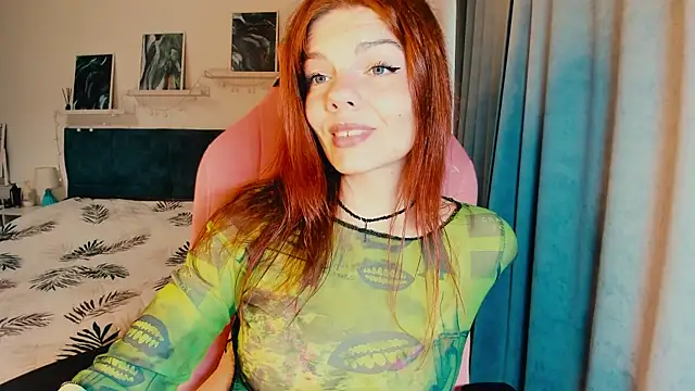 Snapshot of AlysaNightmoon chatting on 24, 3, 2026 AlysaNightmoon online show from 24, 3, 2026