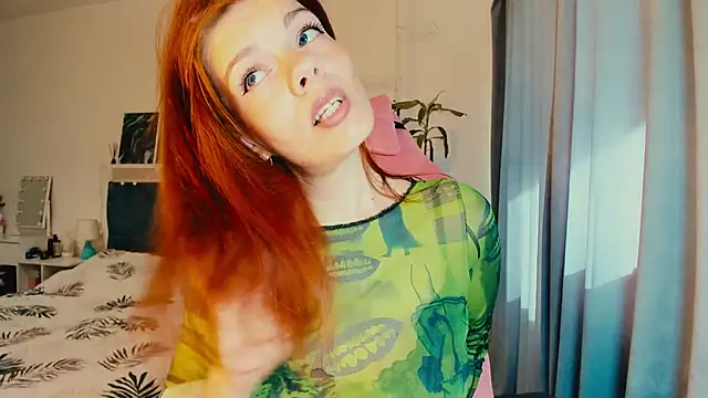 Snapshot of AlysaNightmoon chatting on 30, 3, 2026 AlysaNightmoon online show from 30, 3, 2026