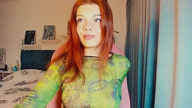 Snapshot of AlysaNightmoon chatting on 3, 4, 2026 AlysaNightmoon online show from 3, 4, 2026