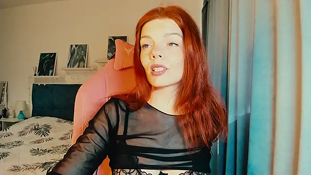 Snapshot of AlysaNightmoon chatting on 10, 4, 2026 AlysaNightmoon online show from 10, 4, 2026