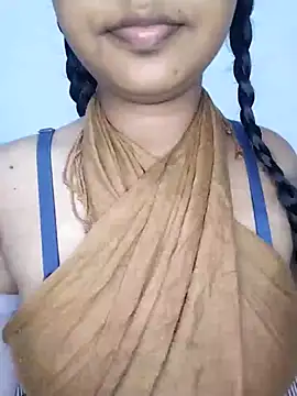 ASHUGIRL JAY online show from 5, 2, 2025