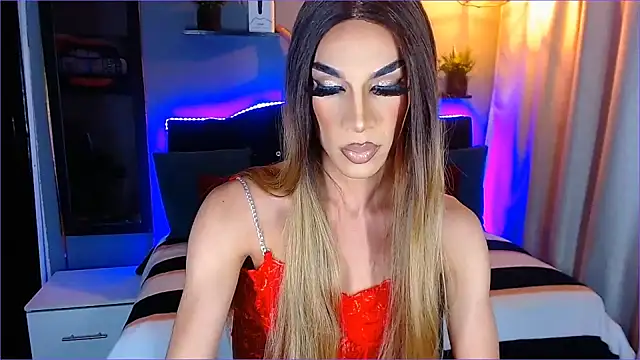 Snapshot of camila_hootie chatting on 1, 2, 2025 camila hootie online show from 1, 2, 2025