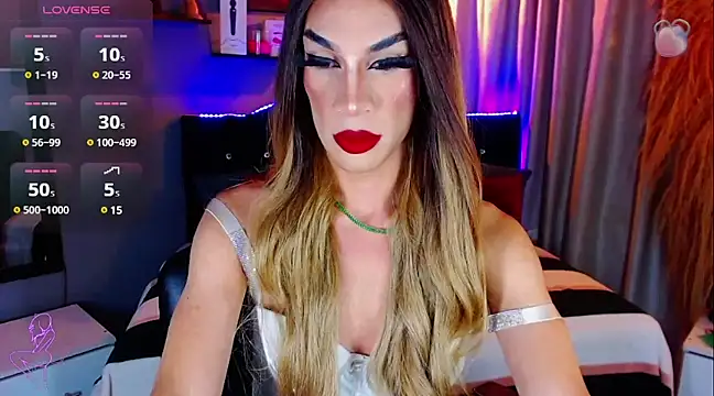 Snapshot of camila_hootie chatting on 19, 3, 2025 camila hootie online show from 19, 3, 2025