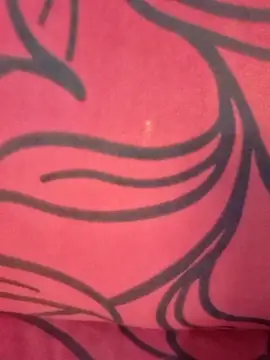 Rozittaa online show from 3, 3, 2026