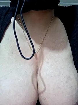 Rozittaa online show from 10, 4, 2026