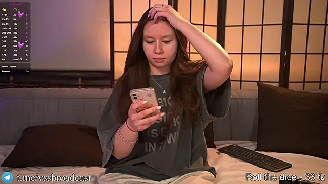 stayin alive  online show from 18, 12, 2024