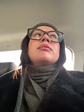 RinaCat online show from 13, 3, 2025