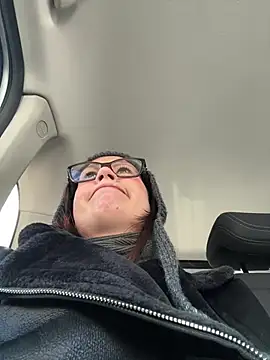 RinaCat online show from 22, 3, 2025