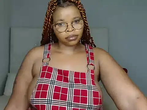 Snapshot of NastyPervet chatting on 7, 2, 2025 NastyPervet online show from 7, 2, 2025