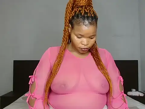 Snapshot of NastyPervet chatting on 21, 2, 2025 NastyPervet online show from 21, 2, 2025