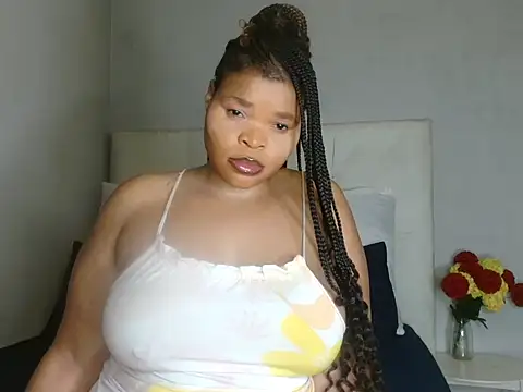 Snapshot of NastyPervet chatting on 11, 9, 2025 NastyPervet online show from 11, 9, 2025