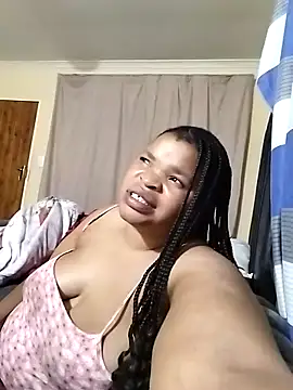 Snapshot of NastyPervet chatting on 12, 9, 2025 NastyPervet online show from 12, 9, 2025