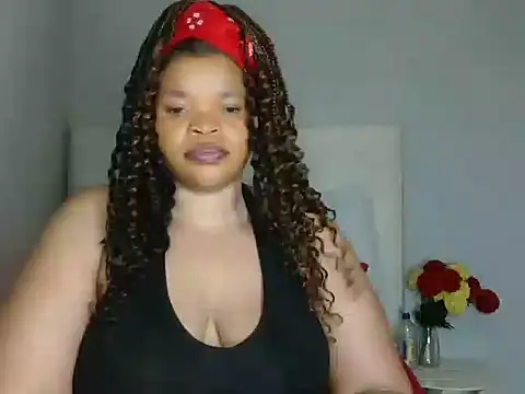 Snapshot of NastyPervet chatting on 16, 9, 2025 NastyPervet online show from 16, 9, 2025