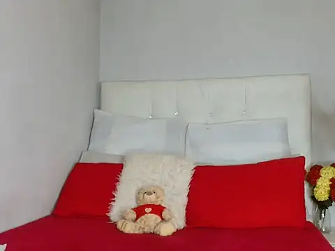 Snapshot of NastyPervet chatting on 18, 9, 2025 NastyPervet online show from 18, 9, 2025