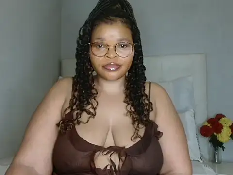 Snapshot of NastyPervet chatting on 21, 9, 2025 NastyPervet online show from 21, 9, 2025