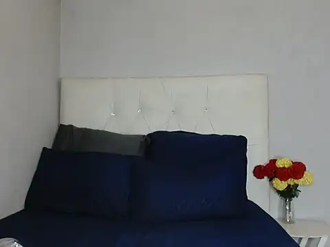 Snapshot of NastyPervet chatting on 30, 9, 2025 NastyPervet online show from 30, 9, 2025