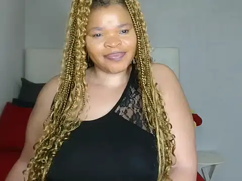 Snapshot of NastyPervet chatting on 1, 10, 2025 NastyPervet online show from 1, 10, 2025