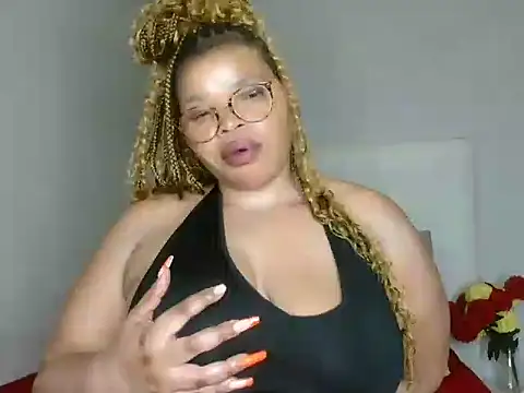 Snapshot of NastyPervet chatting on 12, 10, 2025 NastyPervet online show from 12, 10, 2025