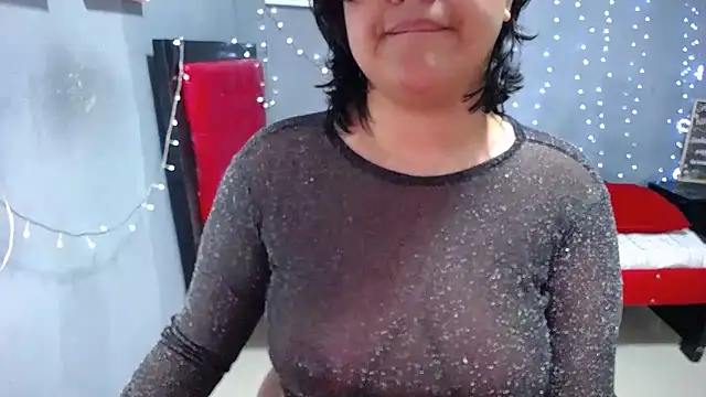 Sweettei online show from 3, 3, 2026