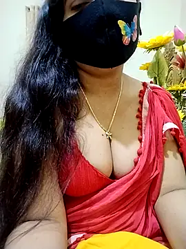 Ameera19 online show from 29, 3, 2026