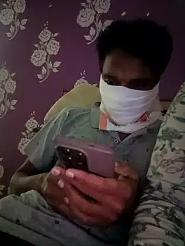 Snapshot of XXXXPAKI999 chatting on 15, 1, 2026 XXXXPAKI999 online show from 15, 1, 2026