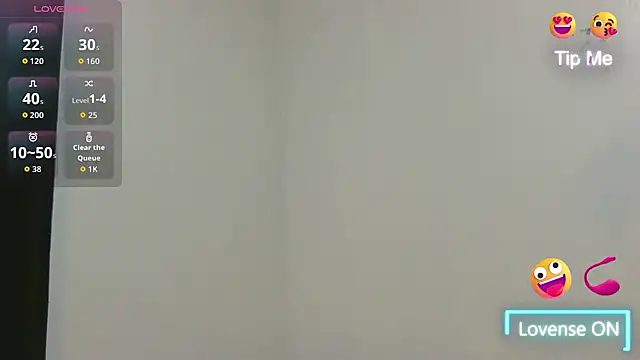 Snapshot of _luna_nyx chatting on 15, 2, 2026 luna nyx online show from 15, 2, 2026