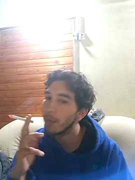 X xtomas x online show from 11, 10, 2025