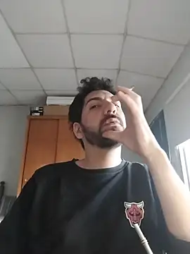 nicedick bro online show from 20, 11, 2025