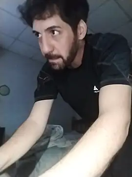 nicedick bro online show from 26, 11, 2025