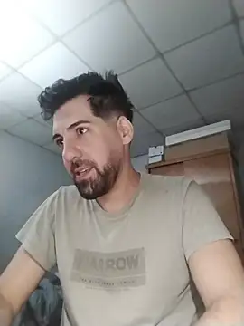 nicedick bro online show from 3, 12, 2025