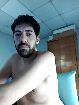 nicedick bro online show from 18, 12, 2025