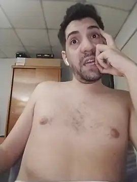 nicedick bro online show from 4, 2, 2026