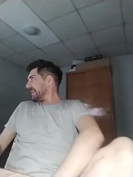 nicedick bro online show from 11, 2, 2026