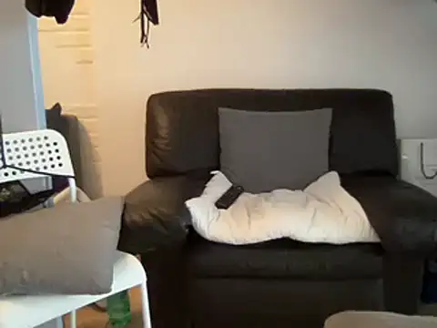 EroticVenetian online show from 13, 3, 2025