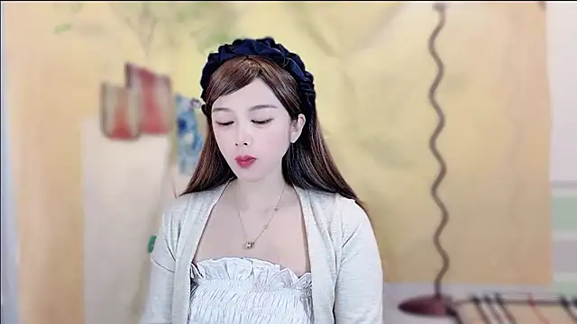 VIWVI online show from 4, 11, 2025