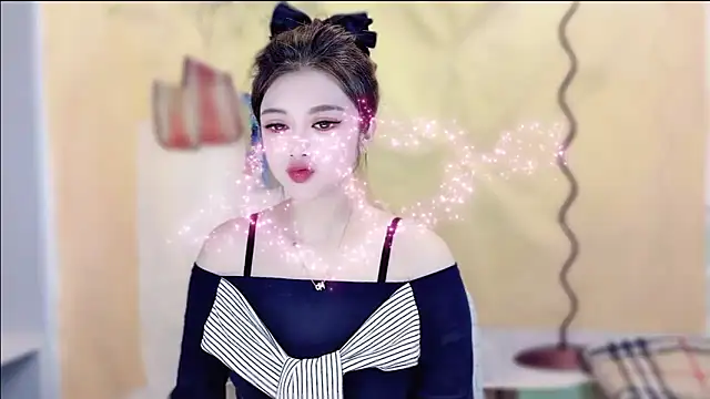 VIWVI online show from 10, 11, 2025