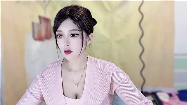 VIWVI online show from 17, 11, 2025