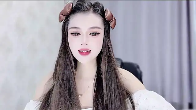 VIWVI online show from 9, 2, 2026