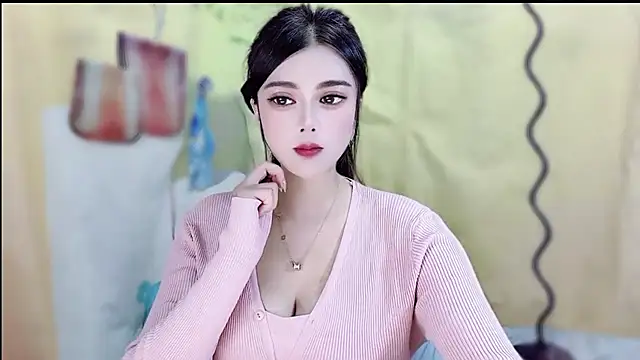 VIWVI online show from 15, 4, 2026