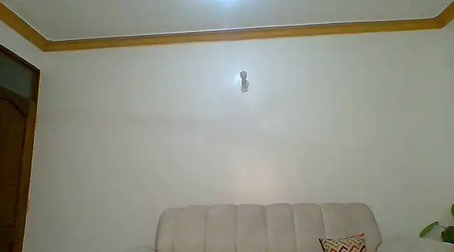 bigassbabe 001 online show from 14, 3, 2025