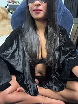 LillyLive online show from 18, 2, 2026