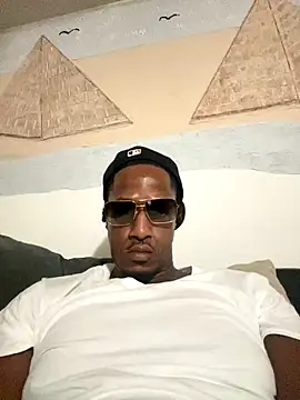 ThatDickSexy2 online show from 4, 10, 2025
