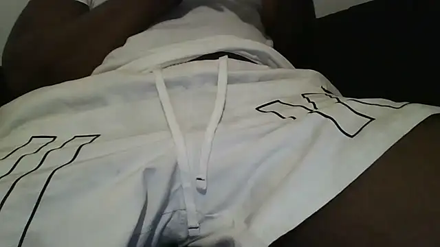 ThatDickSexy2 online show from 26, 10, 2025