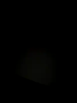 Snapshot of lapute88 chatting on 16, 11, 2025 lapute88 online show from 16, 11, 2025