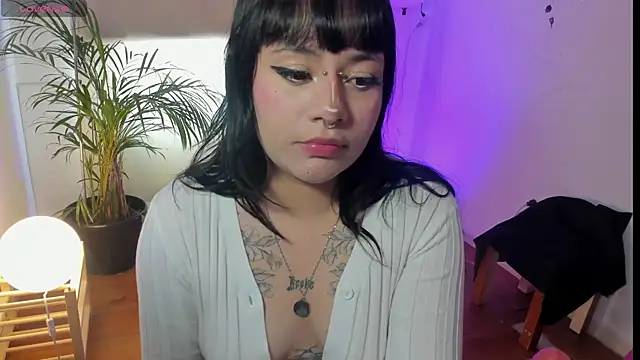 Snapshot of droolingdollfacee chatting on 27, 4, 2026 droolingdollfacee online show from 27, 4, 2026
