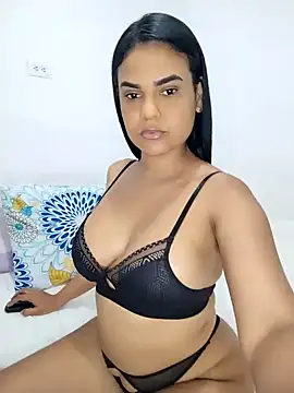 Snapshot of AntonellaShot chatting on 14, 1, 2025 AntonellaShot online show from 14, 1, 2025